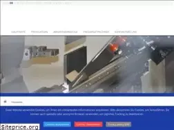 Sites similar to pt-abkantwerkzeuge.de
