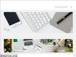 Sites similar to pt-adaptador.com
