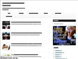 Sites similar to pt-ban.com