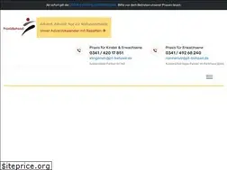 Sites similar to pt-behzad.de