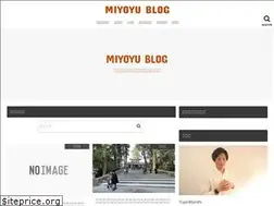 Sites similar to pt-beyourself.com