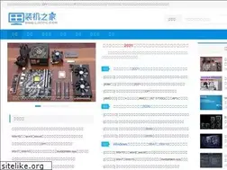 Sites similar to pt-cruiserparts.com