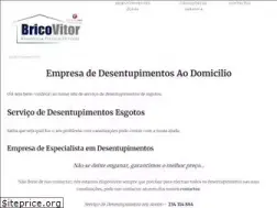 Sites similar to pt-desentupimentos.pt