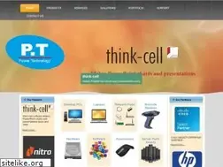 Sites similar to pt-egypt.com