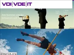 Sites similar to pt-elektromobilitaet.de