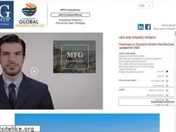 Sites similar to pt-goldenvisa.com