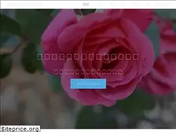 Sites similar to pt-hamamoto.biz