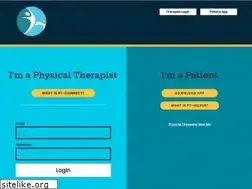 Sites similar to pt-helper.com