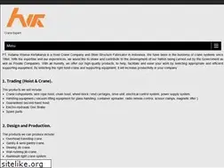 Sites similar to pt-hwk.com