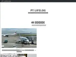 Sites similar to pt-hyatt.com