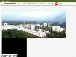 Sites similar to pt-ifi.com