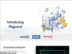 Sites similar to pt-ion.com