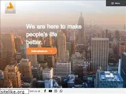 Sites similar to pt-ksm.co.id