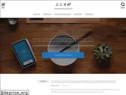 Sites similar to pt-leaf.com