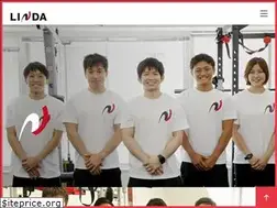 Sites similar to pt-linda.com