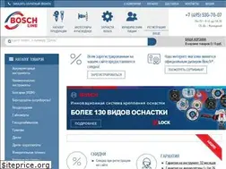 Sites similar to pt-line.ru