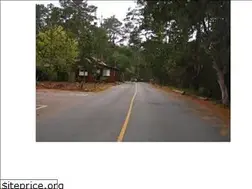 Sites similar to pt-lobos.com