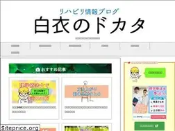 Sites similar to pt-matsu.com
