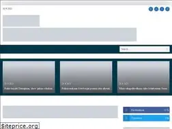Sites similar to pt-media.org