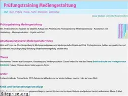 Sites similar to pt-mediengestaltung.de