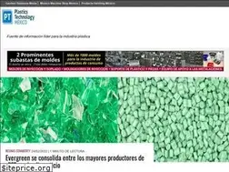 Sites similar to pt-mexico.com