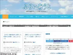 Sites similar to pt-ot-black.com