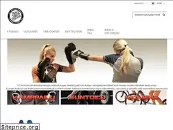 Sites similar to pt-prostore.fi