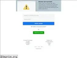 Sites similar to pt-pt.facebook.com