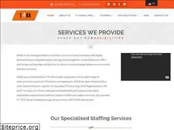 Sites similar to pt-saka.com