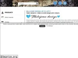 Sites similar to pt-shop.cz