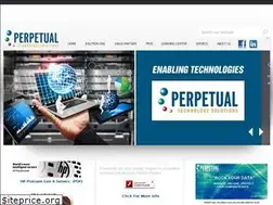 Sites similar to pt-solutions.com