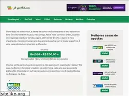 Sites similar to pt-sportbet.com