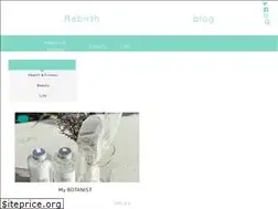 Sites similar to pt-tatsuya.com
