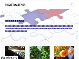 Sites similar to pt-trans.nl