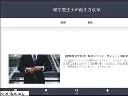 Sites similar to pt-work.com