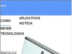 Sites similar to pt.23rdpta.org