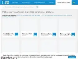 Sites similar to pt.365psd.com