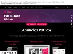 Sites similar to pt.adnow.com