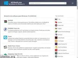 Sites similar to pt.all10soft.com