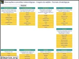 Sites similar to pt.allmetsat.com