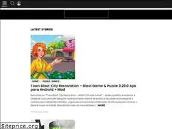 Sites similar to pt.apk-s.io