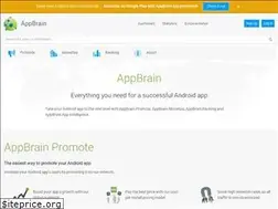 Sites similar to pt.appbrain.com