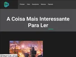 Sites similar to pt.asayamind.com