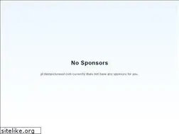Sites similar to pt.bestpicturesof.com