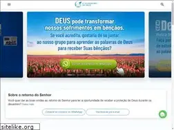 Sites similar to pt.bible-jp.org