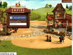Sites similar to pt.board.goodgamestudios.com
