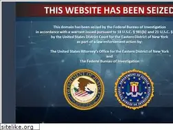Sites similar to pt.br1lib.org