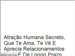 Sites similar to pt.cajonperuano.org
