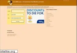 Sites similar to pt.coinmill.com
