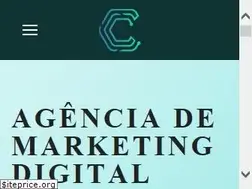 Sites similar to pt.creatiblogs.com